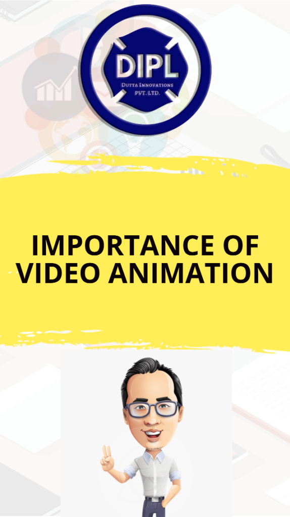 Animation Studio- Best Animated Explainer Video Ads Company in Pune