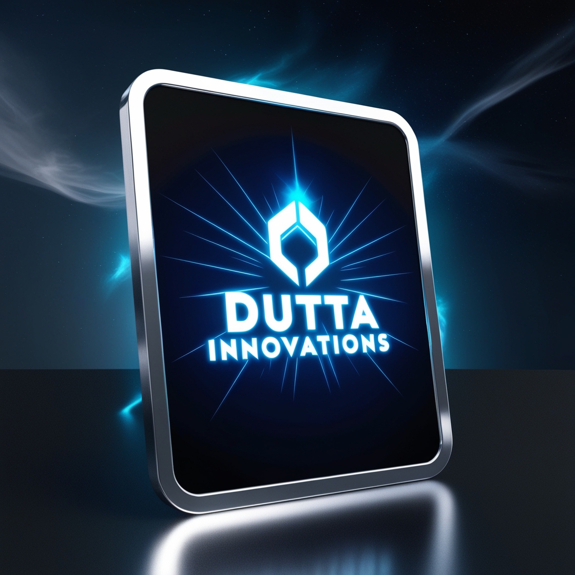 dutta innovations concept development