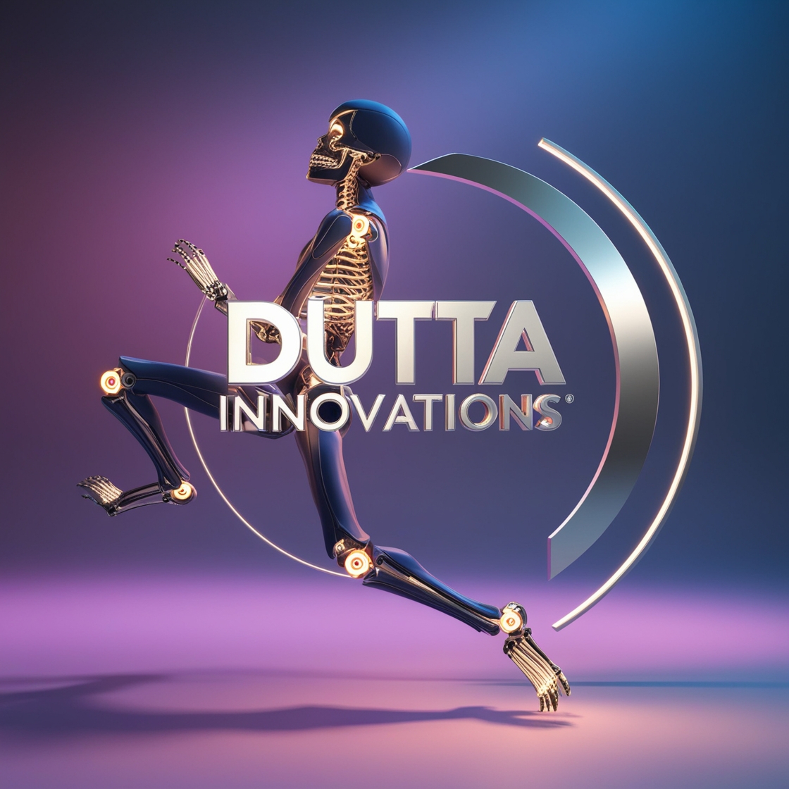 rigging dutta innovations